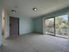 3/193 Kent Street, New Farm, Qld 4005-Image
