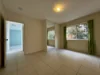 3/193 Kent Street, New Farm, Qld 4005-Image