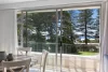 3/194-198 The Esplanade, Burleigh Heads, Qld 4220