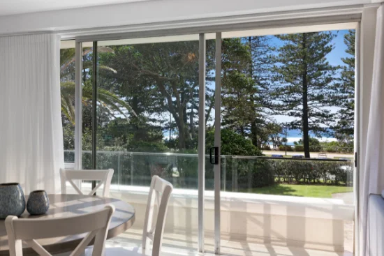 3/194-198 The Esplanade, Burleigh Heads, Qld 4220 - For Sale