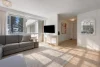 3/194-198 The Esplanade, Burleigh Heads, Qld 4220-Image
