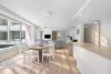 3/194-198 The Esplanade, Burleigh Heads, Qld 4220-Image