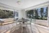 3/194-198 The Esplanade, Burleigh Heads, Qld 4220-Image