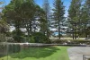 3/194-198 The Esplanade, Burleigh Heads, Qld 4220-Image
