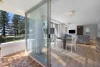 3/194-198 The Esplanade, Burleigh Heads, Qld 4220-Image
