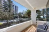 3/194-198 The Esplanade, Burleigh Heads, Qld 4220-Image