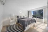 3/194-198 The Esplanade, Burleigh Heads, Qld 4220-Image
