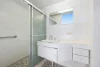 3/194-198 The Esplanade, Burleigh Heads, Qld 4220-Image