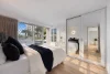 3/194-198 The Esplanade, Burleigh Heads, Qld 4220-Image