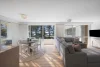3/194-198 The Esplanade, Burleigh Heads, Qld 4220-Image