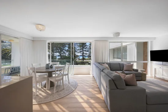 3/194-198 The Esplanade, Burleigh Heads, Qld 4220-Image