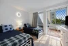 3/194-198 The Esplanade, Burleigh Heads, Qld 4220-Image