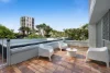 3/194-198 The Esplanade, Burleigh Heads, Qld 4220-Image