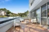 3/194-198 The Esplanade, Burleigh Heads, Qld 4220-Image