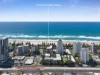 3/194-198 The Esplanade, Burleigh Heads, Qld 4220-Image