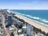 3/194-198 The Esplanade, Burleigh Heads, Qld 4220-Image