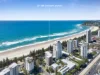 3/194-198 The Esplanade, Burleigh Heads, Qld 4220-Image