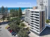 3/194-198 The Esplanade, Burleigh Heads, Qld 4220-Image