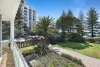 3/194-198 The Esplanade, Burleigh Heads, Qld 4220-Image
