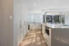 3/194-198 The Esplanade, Burleigh Heads, Qld 4220-Image