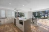 3/194-198 The Esplanade, Burleigh Heads, Qld 4220-Image