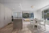 3/194-198 The Esplanade, Burleigh Heads, Qld 4220-Image