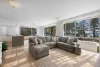 3/194-198 The Esplanade, Burleigh Heads, Qld 4220-Image