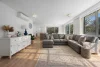 3/194-198 The Esplanade, Burleigh Heads, Qld 4220-Image
