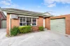 3/194 Highett Road, Highett, Vic 3190