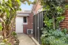 3/194 Highett Road, Highett, Vic 3190-Image