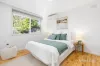 3/194 Highett Road, Highett, Vic 3190-Image