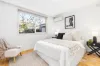 3/194 Highett Road, Highett, Vic 3190-Image