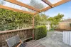 3/194 Highett Road, Highett, Vic 3190-Image