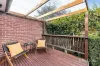 3/194 Highett Road, Highett, Vic 3190-Image