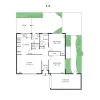 3/194 Highett Road, Highett, Vic 3190-Floorplan