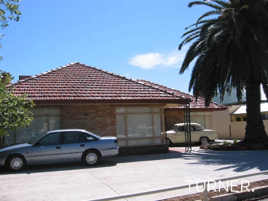 3/195 Anzac Highway, Plympton, SA 5038