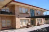 3/195 Anzac Highway, Plympton, SA 5038-Image