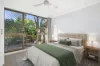3/195 Ernest Street, Cammeray, NSW 2062-Image