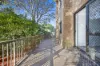 3/195 Ernest Street, Cammeray, NSW 2062-Image