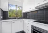 3/195 Ernest Street, Cammeray, NSW 2062-Image