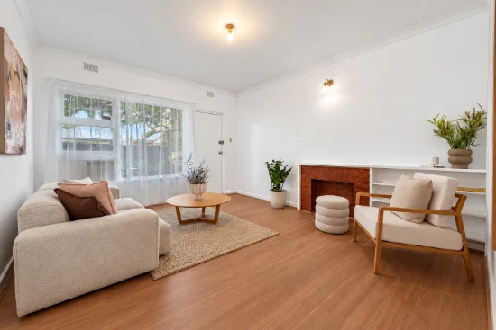 3/195 Young Street, Unley, SA 5061
