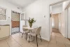 3/195 Young Street, Unley, SA 5061-Image