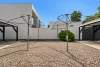 3/195 Young Street, Unley, SA 5061-Image