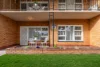 3/195 Young Street, Unley, SA 5061-Image