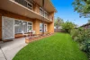 3/195 Young Street, Unley, SA 5061-Image