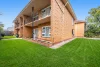 3/195 Young Street, Unley, SA 5061-Image