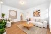 3/195 Young Street, Unley, SA 5061-Image