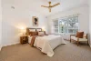 3/195 Young Street, Unley, SA 5061-Image