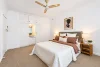 3/195 Young Street, Unley, SA 5061-Image