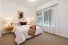 3/195 Young Street, Unley, SA 5061-Image